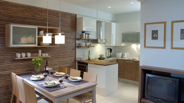 Vierumäki 27.2. - 6.3.2026 (4615)