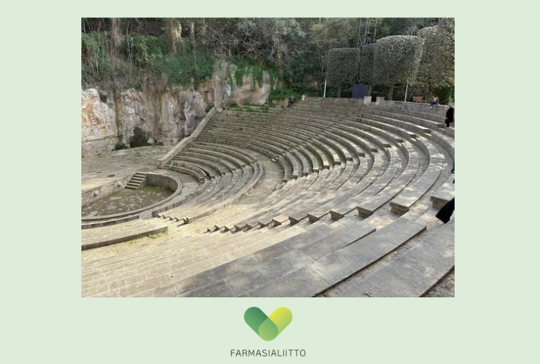 Korvenkylän kesäteatteri: We Will Rock You -musikaali 5.7.2026